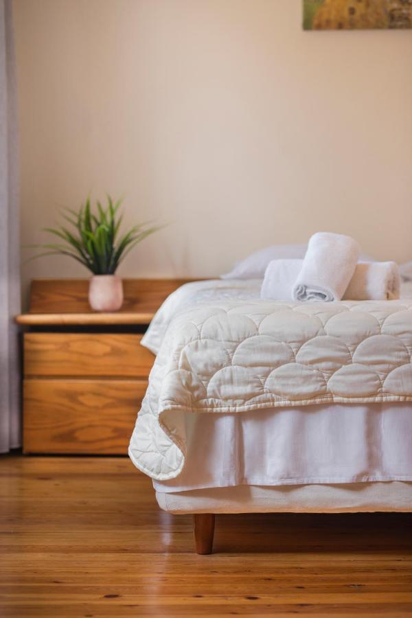 Downtown Apt At Filellinon Corfu  Екстер'єр фото